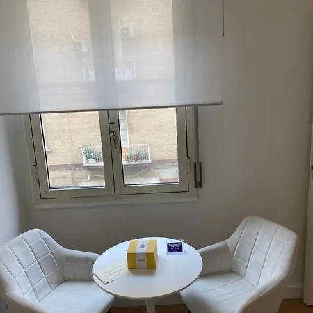 Appartement Ricomincio Da Tre à Naples Extérieur photo