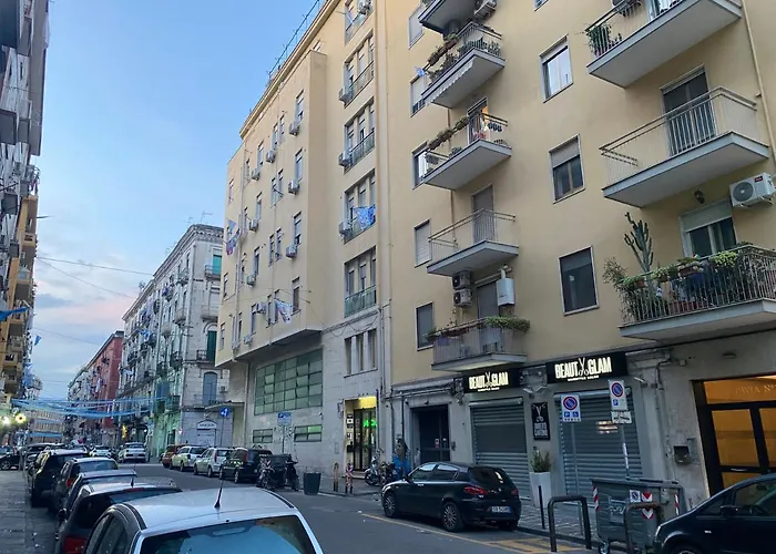 Ricomincio Da Tre